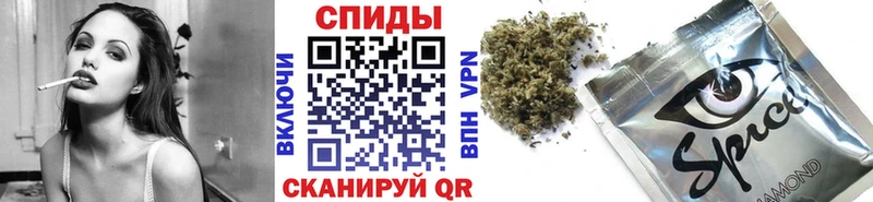 ОМГ ОМГ как зайти Среднеколымск Бутират 1.4BDO