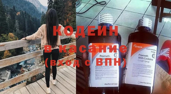 ПСИЛОЦИБИНОВЫЕ ГРИБЫ Алексеевка