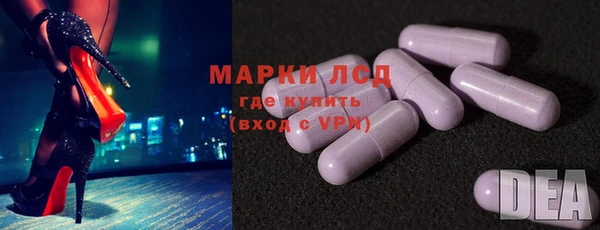 круглые Абаза