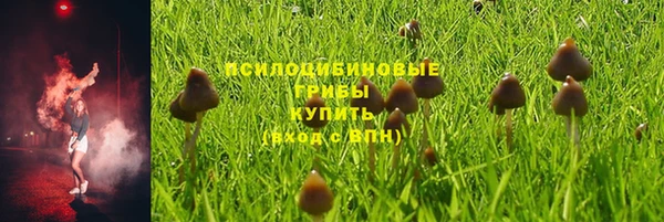 марки lsd Абдулино