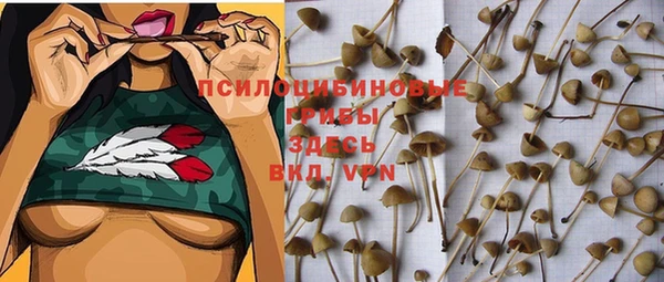 марки lsd Абдулино