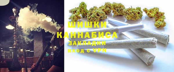 круглые Абаза