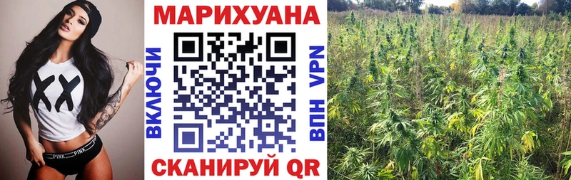 мега вход  Среднеколымск  Конопля OG Kush 